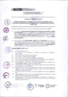 Vista preliminar de documento CV-2022-01367-000