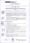 Vista preliminar de documento CV-2022-01363-000