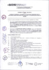 Vista preliminar de documento CV-2022-01369-000