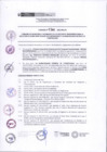 Vista preliminar de documento CV-2022-01364-000