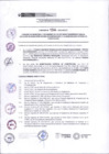 Vista preliminar de documento CV-2022-01366-000