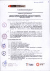 Vista preliminar de documento CV-2022-01371-000