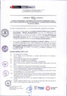 Vista preliminar de documento CV-2022-01373-000