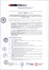 Vista preliminar de documento CV-2022-01374-000