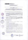 Vista preliminar de documento CV-2022-01389-000