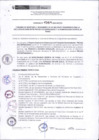 Vista preliminar de documento CV-2022-01384-000
