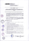 Vista preliminar de documento CV-2022-01387-000