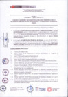 Vista preliminar de documento CV-2022-01381-000