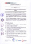 Vista preliminar de documento CV-2022-01382-000