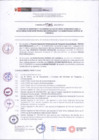 Vista preliminar de documento CV-2022-01385-000
