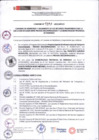 Vista preliminar de documento CV-2022-01391-000