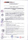 Vista preliminar de documento CV-2022-01392-000