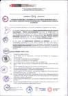 Vista preliminar de documento CV-2022-01393-000