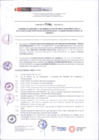 Vista preliminar de documento CV-2022-01386-000