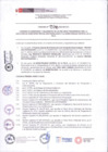 Vista preliminar de documento CV-2022-01378-000