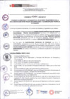 Vista preliminar de documento CV-2022-01394-000