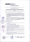 Vista preliminar de documento CV-2022-01390-000