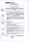 Vista preliminar de documento CV-2022-01395-000