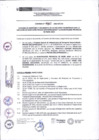 Vista preliminar de documento CV-2022-01400-000