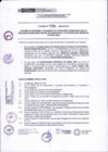Vista preliminar de documento CV-2022-01396-000
