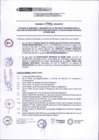 Vista preliminar de documento CV-2022-01398-000
