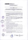 Vista preliminar de documento CV-2022-01388-000