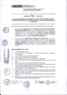 Vista preliminar de documento CV-2022-01403-000