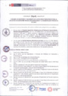 Vista preliminar de documento CV-2022-01404-000