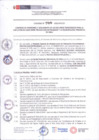 Vista preliminar de documento CV-2022-01407-000