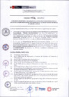 Vista preliminar de documento CV-2022-01376-000