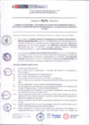 Vista preliminar de documento CV-2022-01409-000