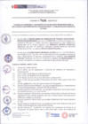 Vista preliminar de documento CV-2022-01408-000