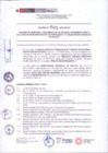 Vista preliminar de documento CV-2022-01413-000