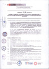 Vista preliminar de documento CV-2022-01416-000