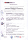 Vista preliminar de documento CV-2022-01414-000