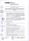 Vista preliminar de documento CV-2022-01419-000