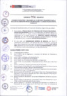 Vista preliminar de documento CV-2022-01420-000