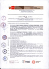 Vista preliminar de documento CV-2022-01423-000