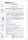 Vista preliminar de documento CV-2022-01422-000