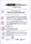 Vista preliminar de documento CV-2022-01424-000