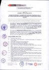 Vista preliminar de documento CV-2022-01427-000