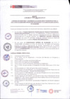 Vista preliminar de documento CV-2022-01426-000