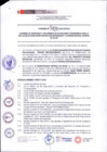 Vista preliminar de documento CV-2022-01428-000