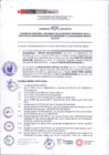 Vista preliminar de documento CV-2022-01429-000