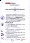 Vista preliminar de documento CV-2022-01430-000