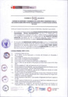 Vista preliminar de documento CV-2022-01432-000