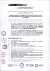 Vista preliminar de documento CV-2022-01433-000