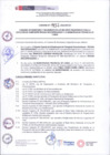 Vista preliminar de documento CV-2022-01437-000