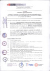 Vista preliminar de documento CV-2022-01439-000