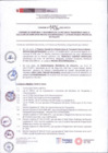 Vista preliminar de documento CV-2022-01436-000